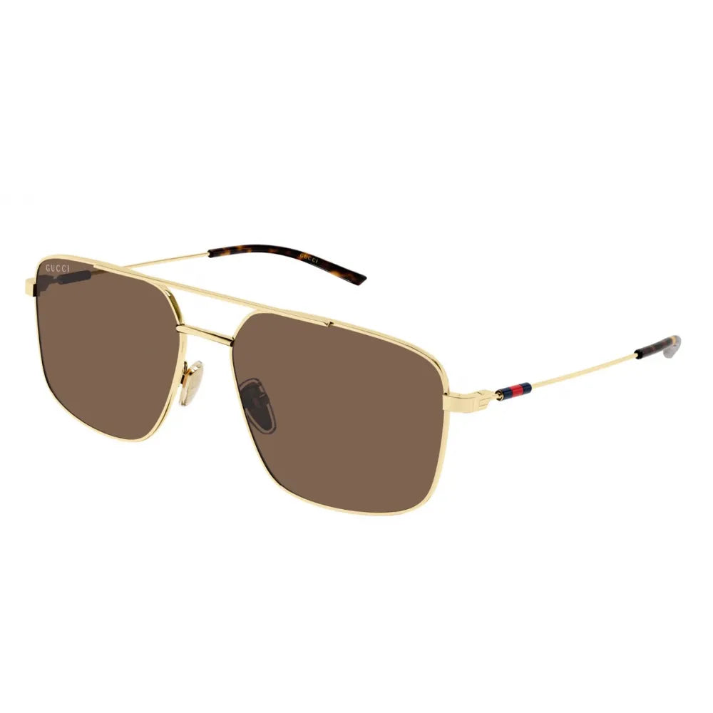 Gucci GG2096SA Γυαλιά ηλίου