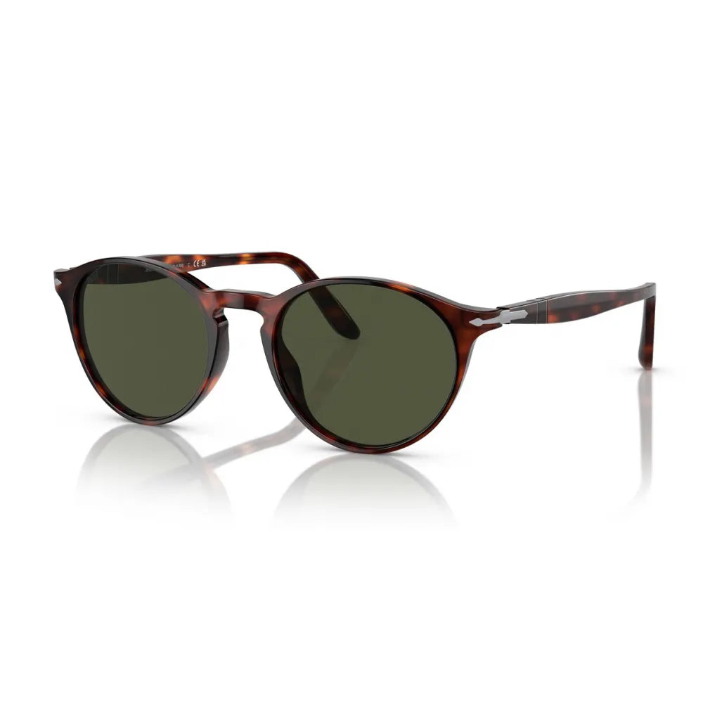 Persol PO 3092S Γυαλιά ηλίου