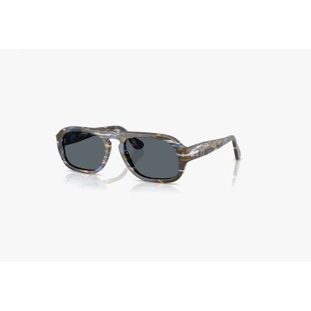 Γυαλιά ηλίου Persol PO 3369S