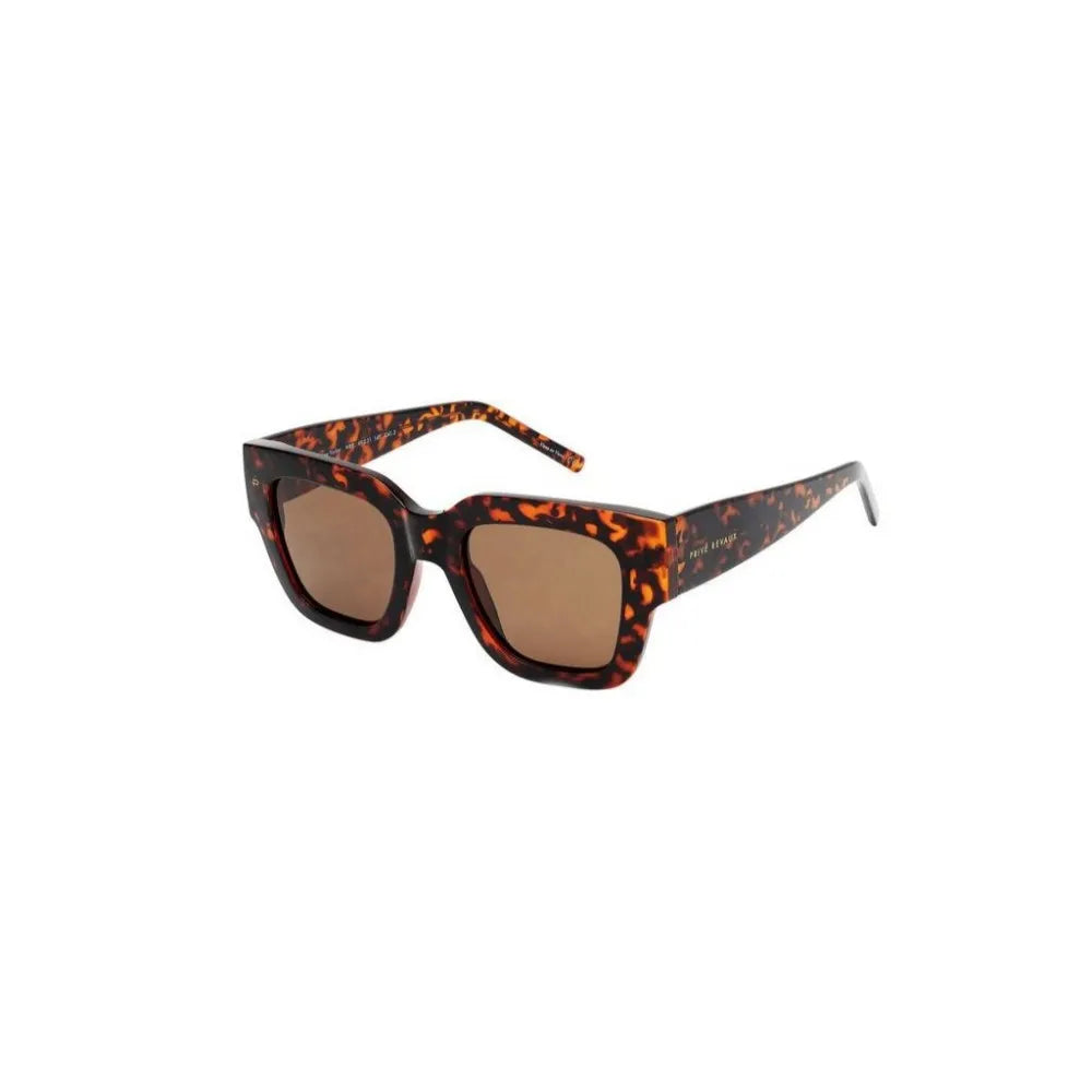 Γυαλιά ηλίου Prive Revaux NEW YORKER/S Polarized