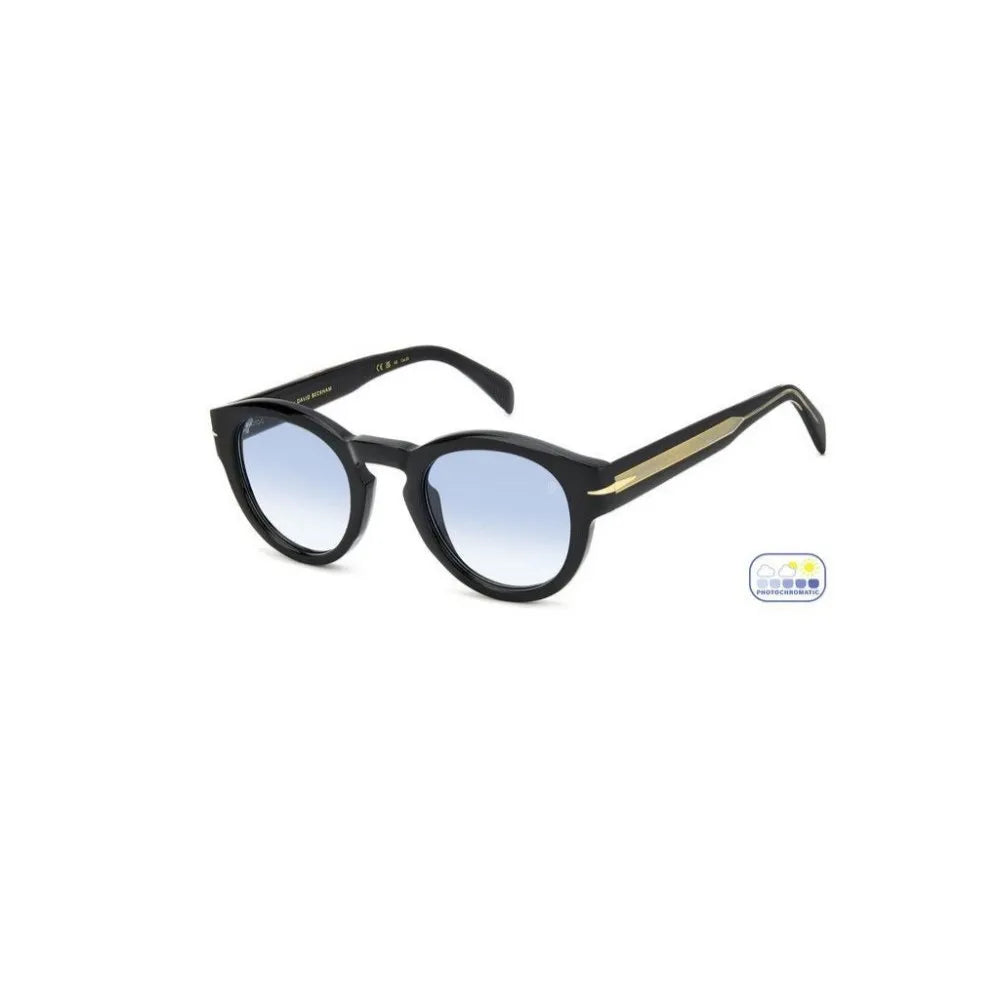 Γυαλιά ηλίου David Beckham DB 7110/S Photochromic