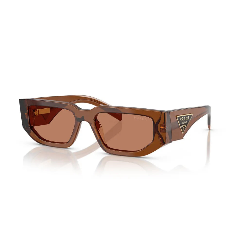 Prada SPR 09ZS Γυαλιά Ηλίου