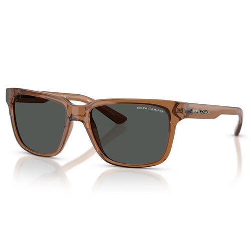 Armani Exchange AX 4026S Γυαλιά Ηλίου