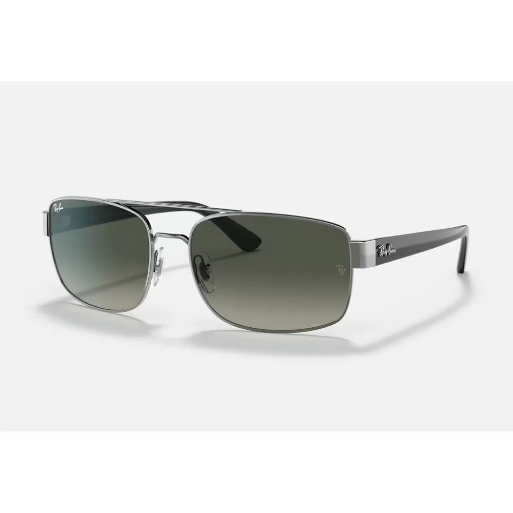 Γυαλιά ηλίου Ray Ban RB 3687