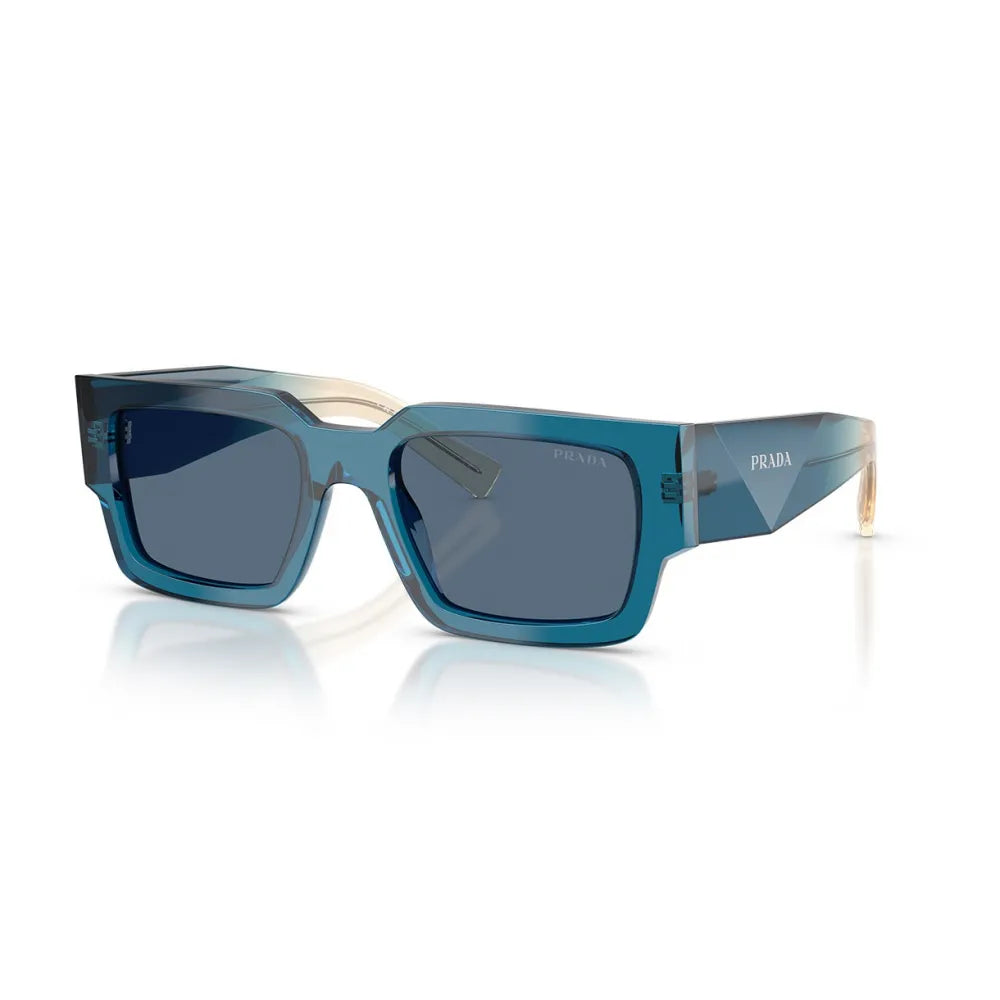 Prada SPR B17S  Γυαλιά Ηλίου