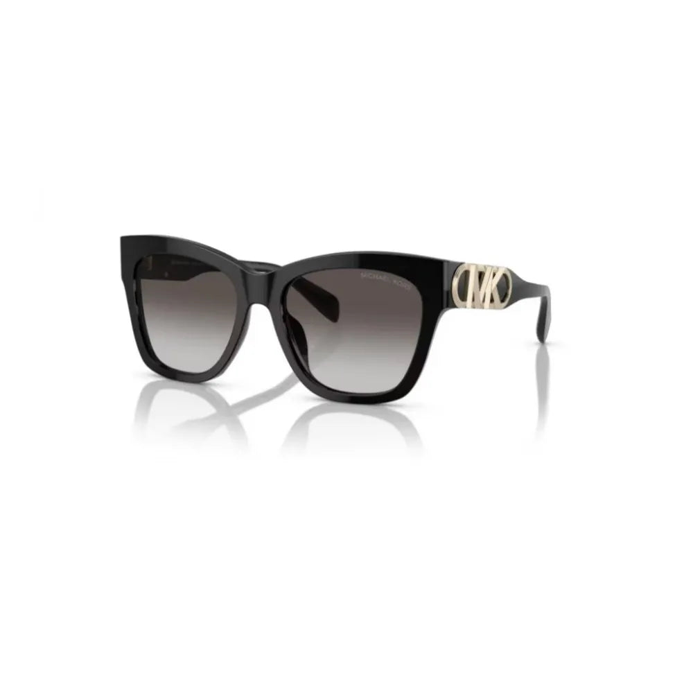Γυαλιά ηλίου Michael Kors MK 2182U Empire square