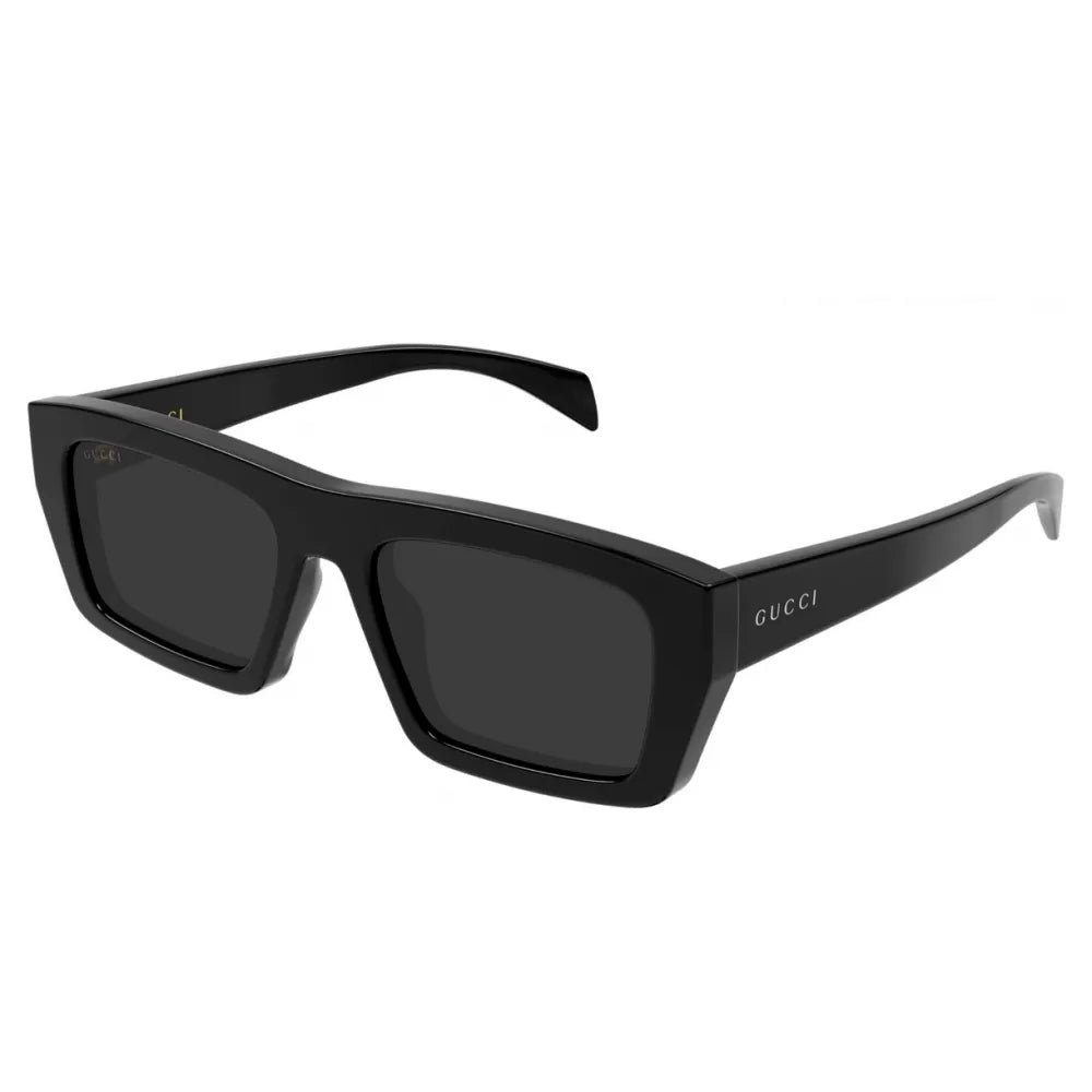 Gucci GG2020S Γυαλιά ηλίου