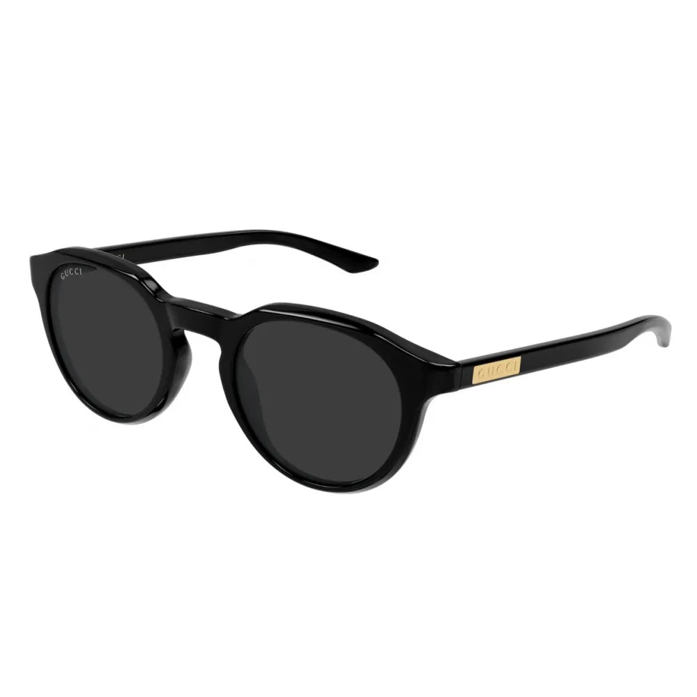 Gucci GG2079S Γυαλιά ηλίου