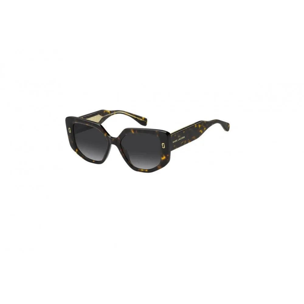 Γυαλιά ηλίου Marc Jacobs MJ 1116/S