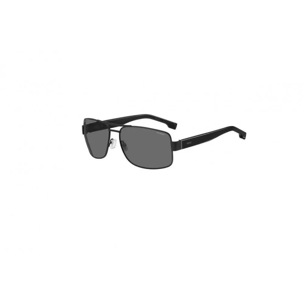 Γυαλιά ηλίου Hugo Boss BOSS 1761/S Polarized