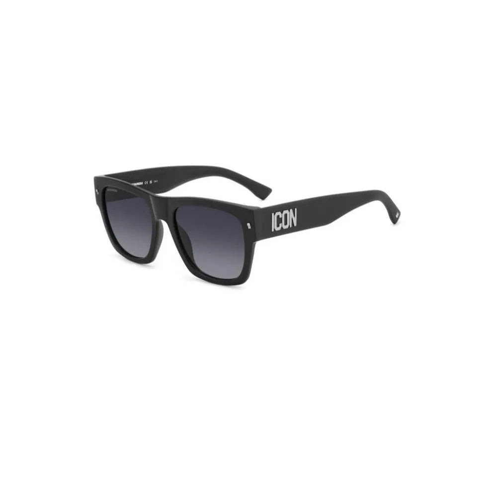 Γυαλιά ηλίου Dsquared2 D2 0004/S