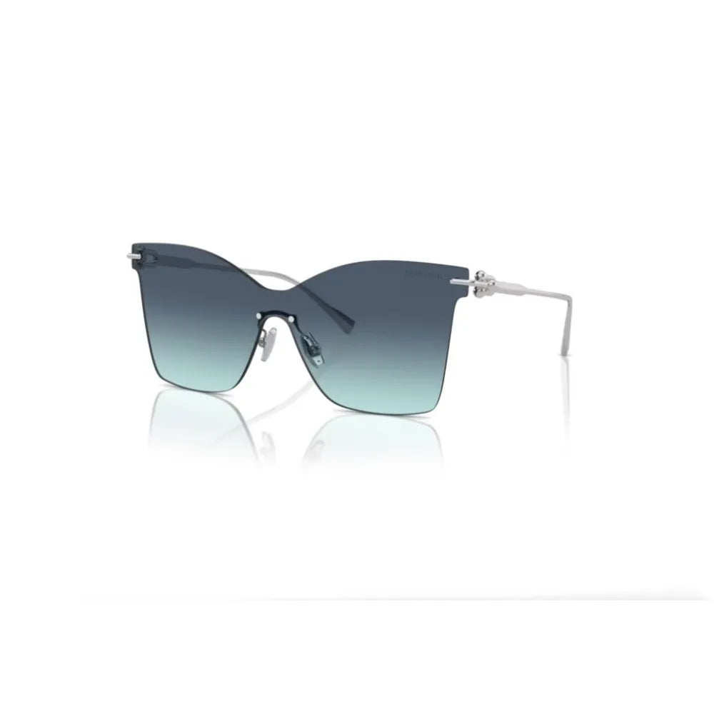 Γυαλιά ηλίου Tiffany & Co TF 3103K Gold