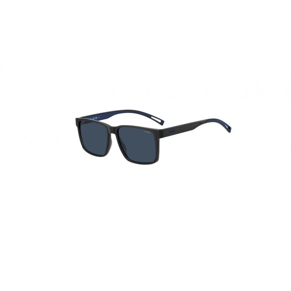 Γυαλιά ηλίου Hugo Boss HG 1369/S
