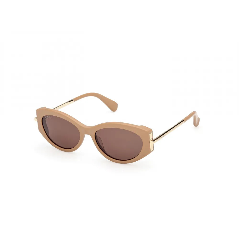 Max Mara MM 0167