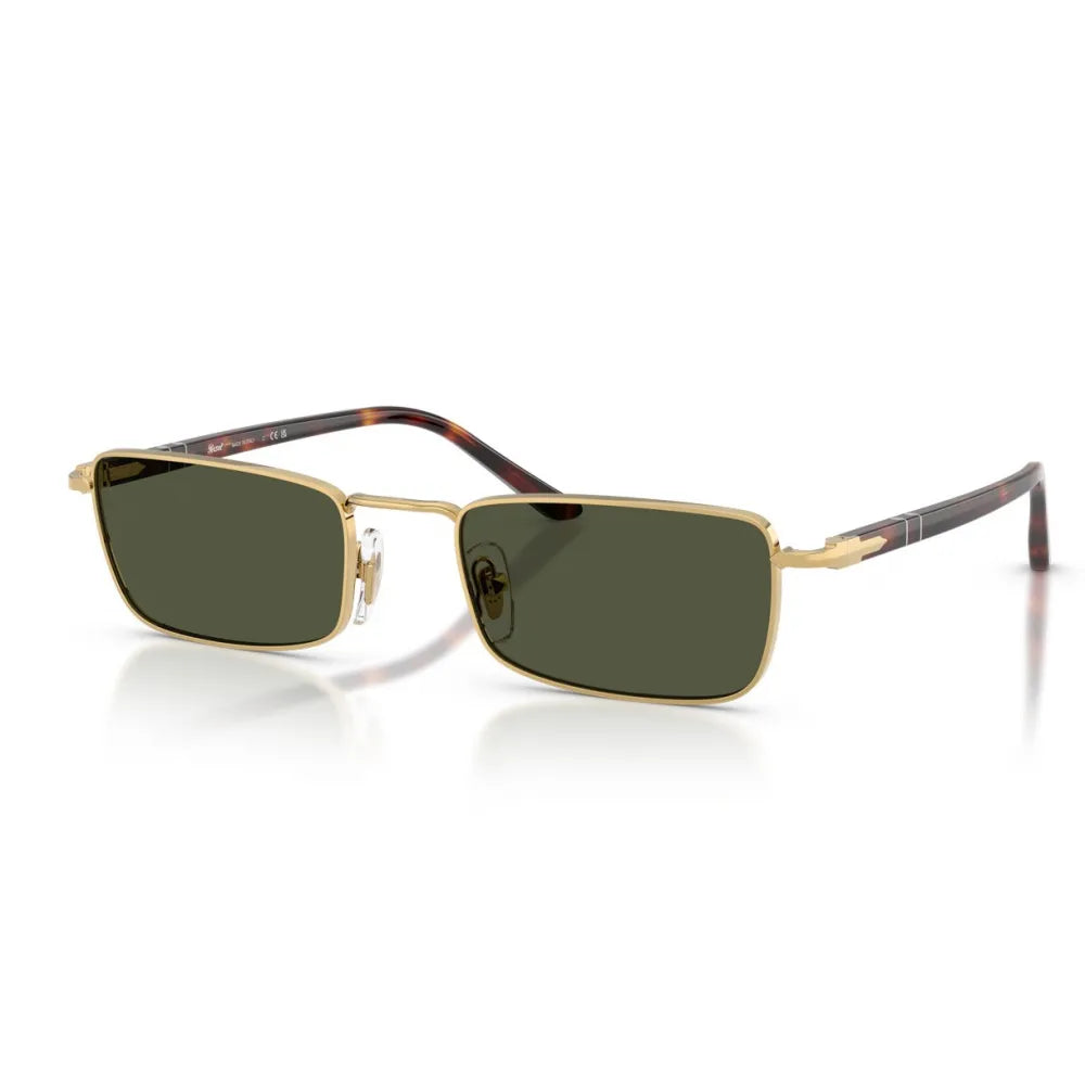 Persol PO 1025S  Γυαλιά Ηλίου