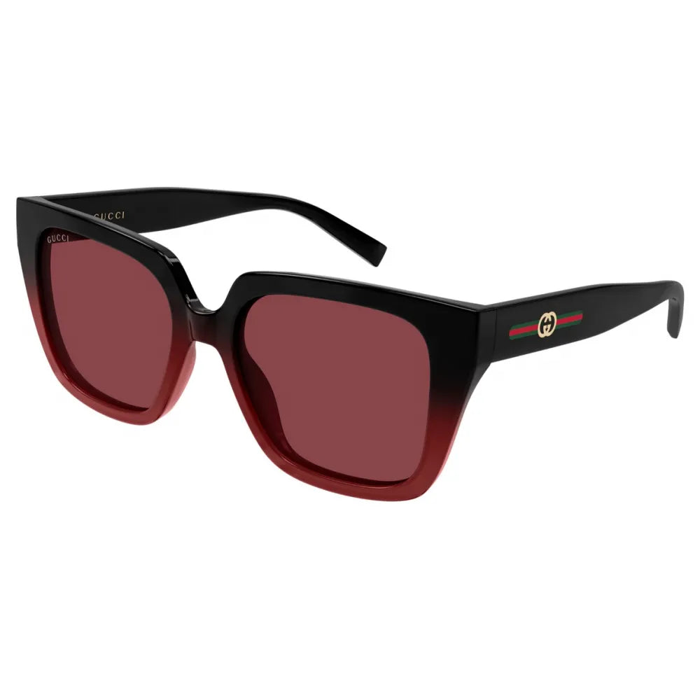 Gucci GG2102S Γυαλιά ηλίου