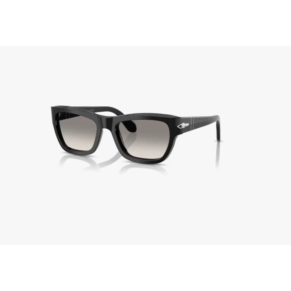 Γυαλιά ηλίου Persol PO 0091S