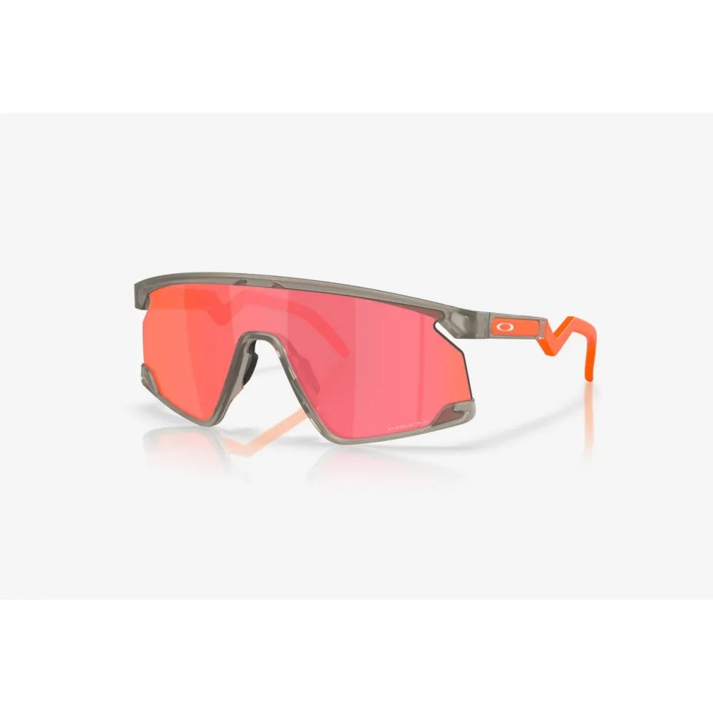Γυαλιά ηλίου Oakley OO 9280 Bxtr Prizm Trail Torch