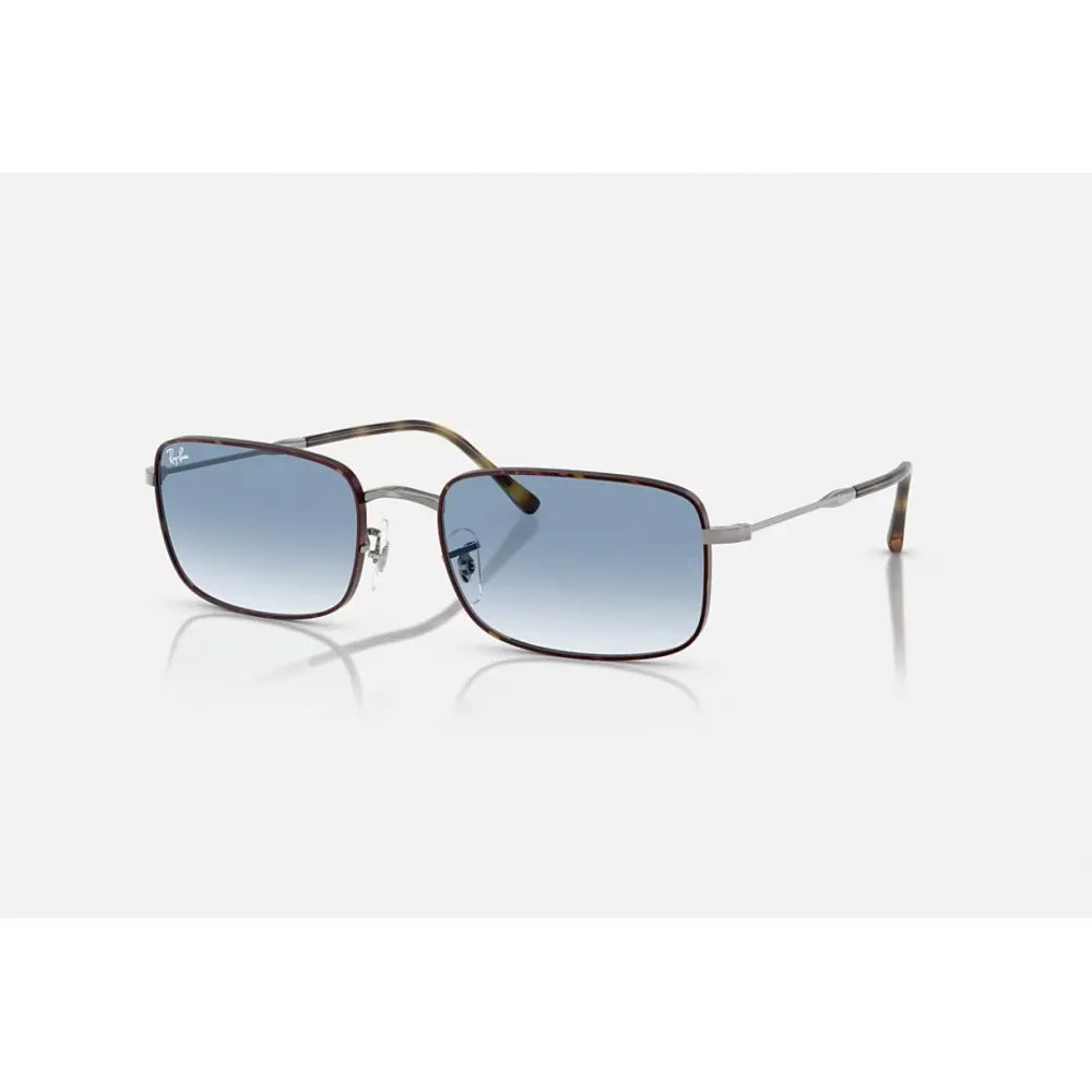 Γυαλιά ηλίου Ray Ban RB 3746