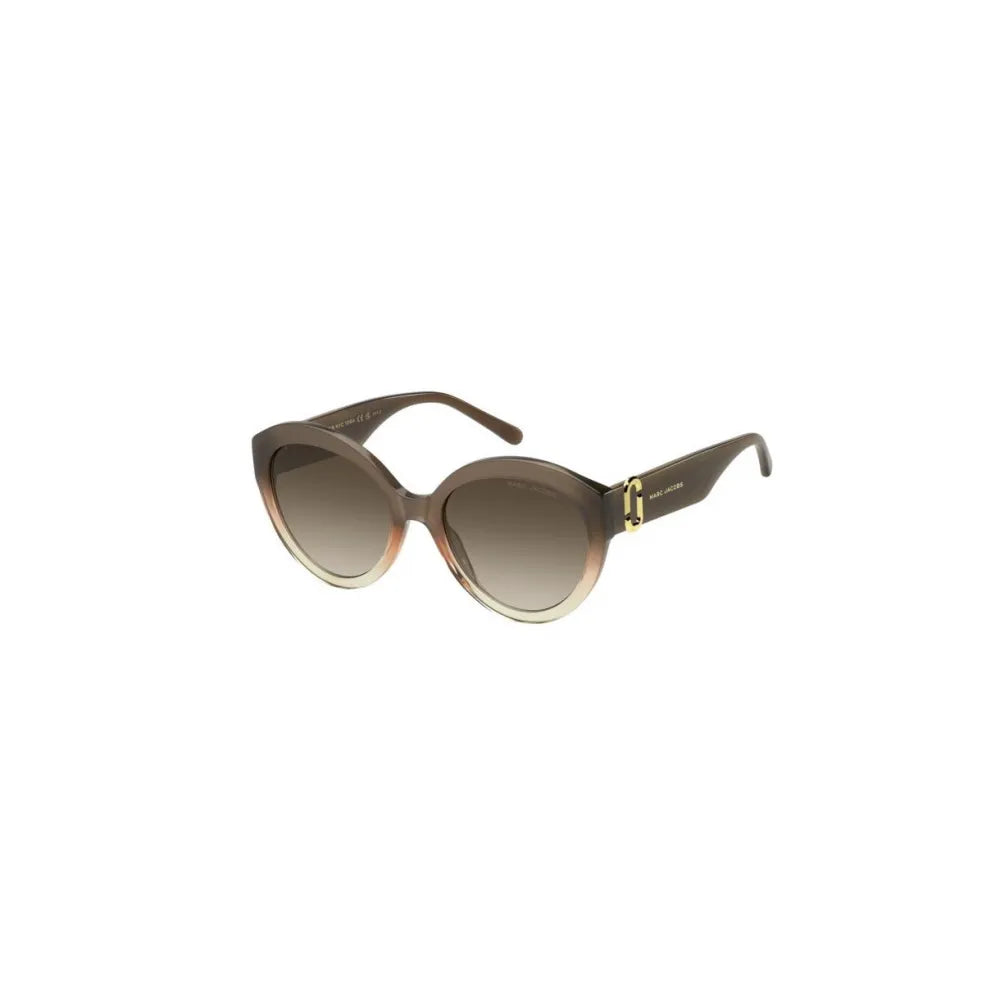 Marc Jacobs MARC 882/S Γυαλιά Ηλίου