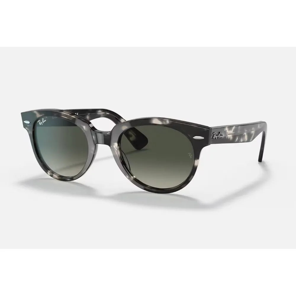 Γυαλιά ηλίου Ray Ban RB 2199 Orion