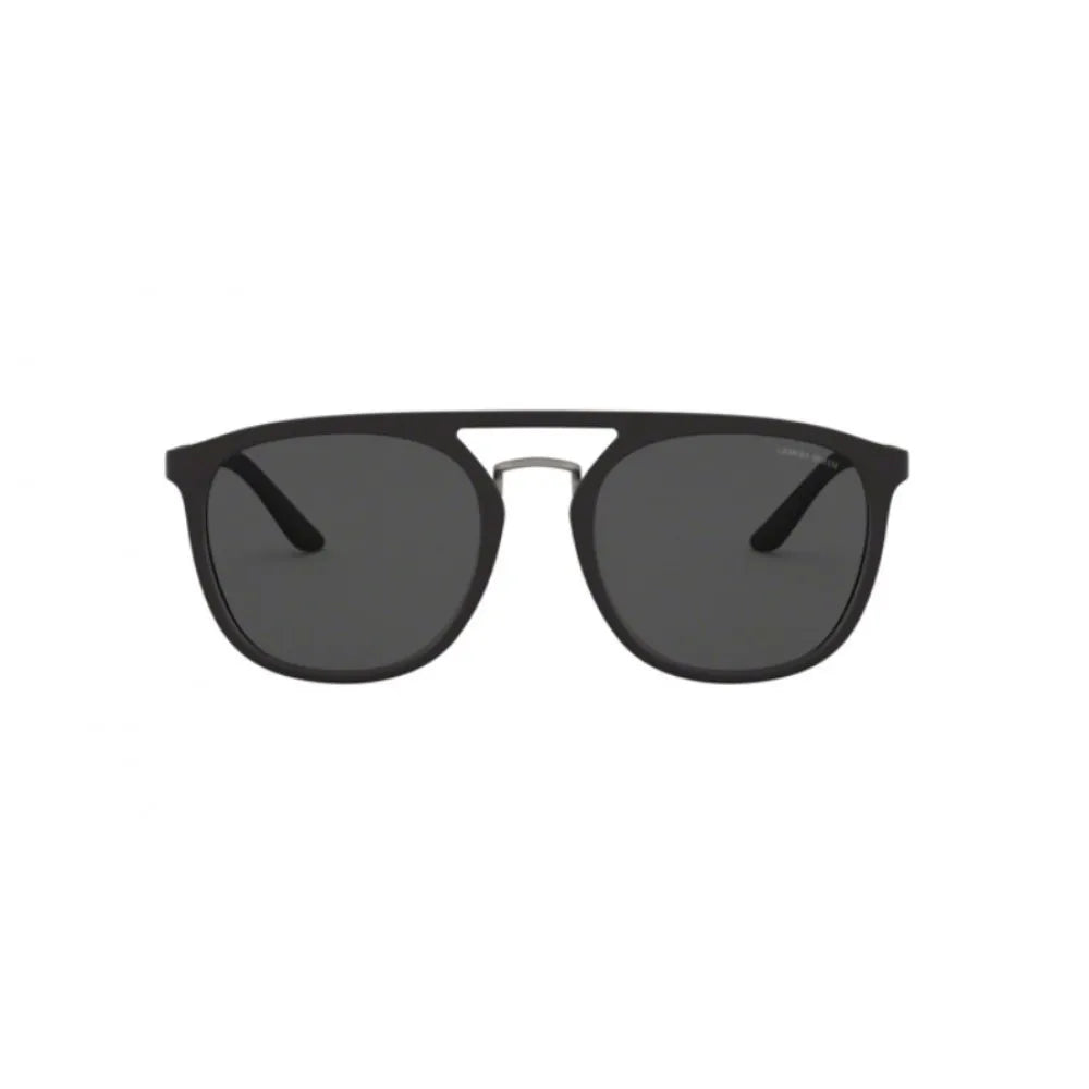 Γυαλιά ηλίου Giorgio Armani AR 8118