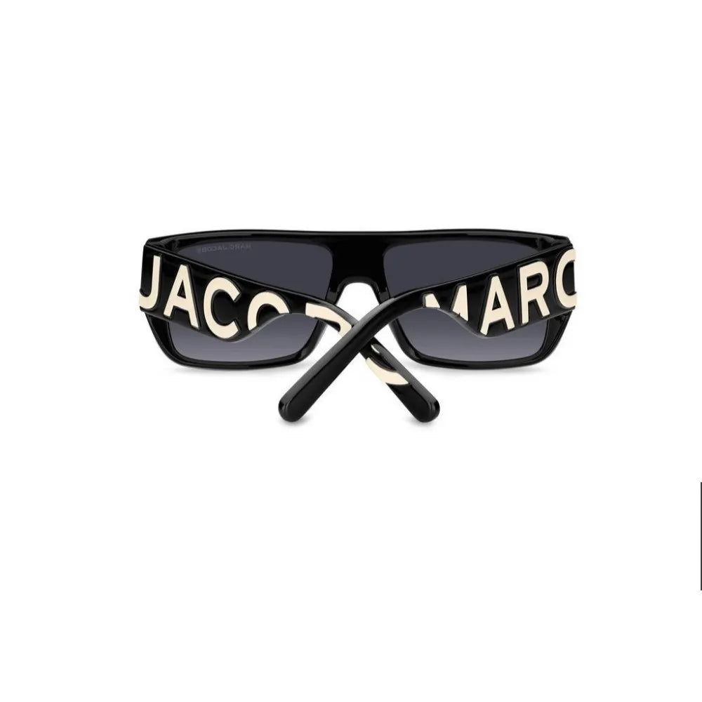 Γυαλιά ηλίου Marc Jacobs MARC LOGO 096/S