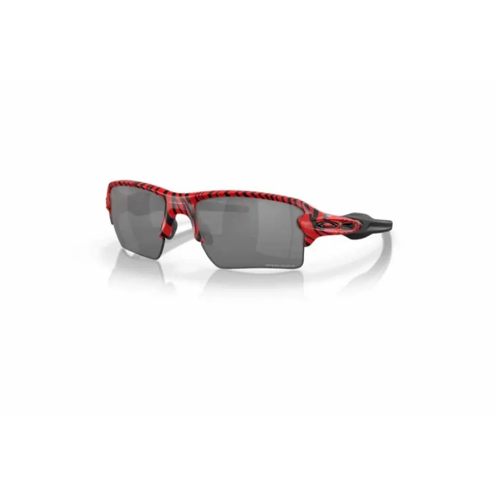 Γυαλιά ηλίου Oakley OO 9188 Prizm Black