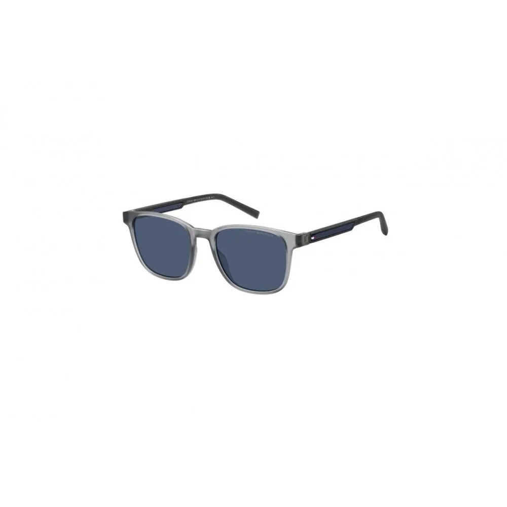 Γυαλιά ηλίου Tommy Hilfiger  TH 2202/S
