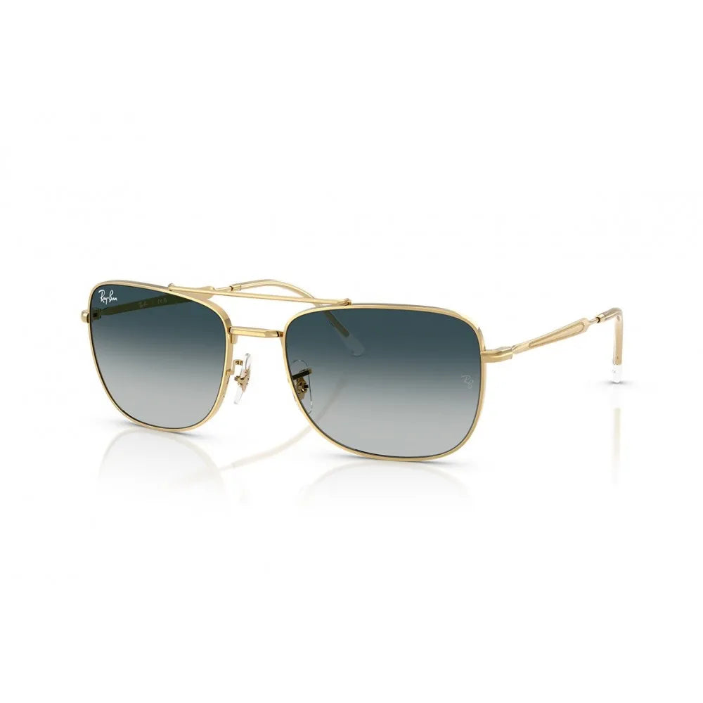 Ray Ban RB 3755