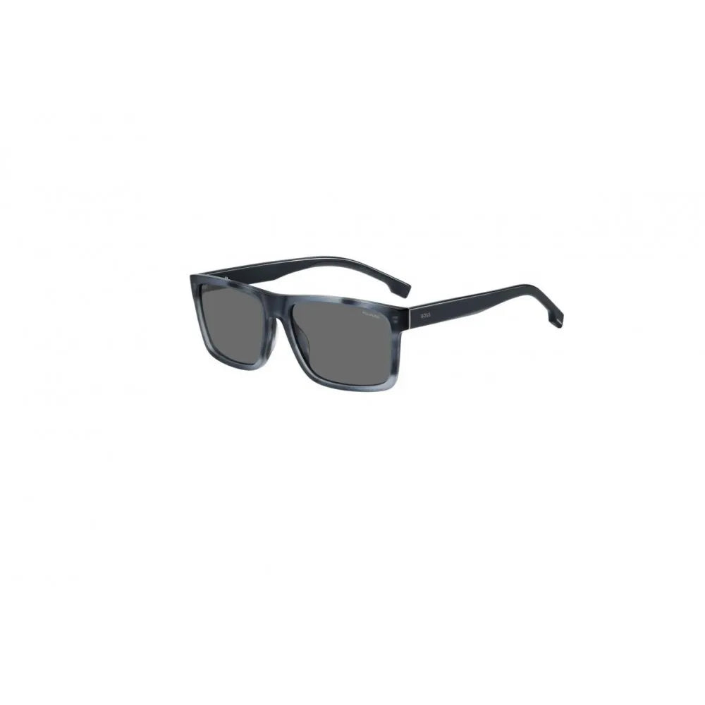 Γυαλιά ηλίου Hugo Boss BOSS 1760/G/S Polarized