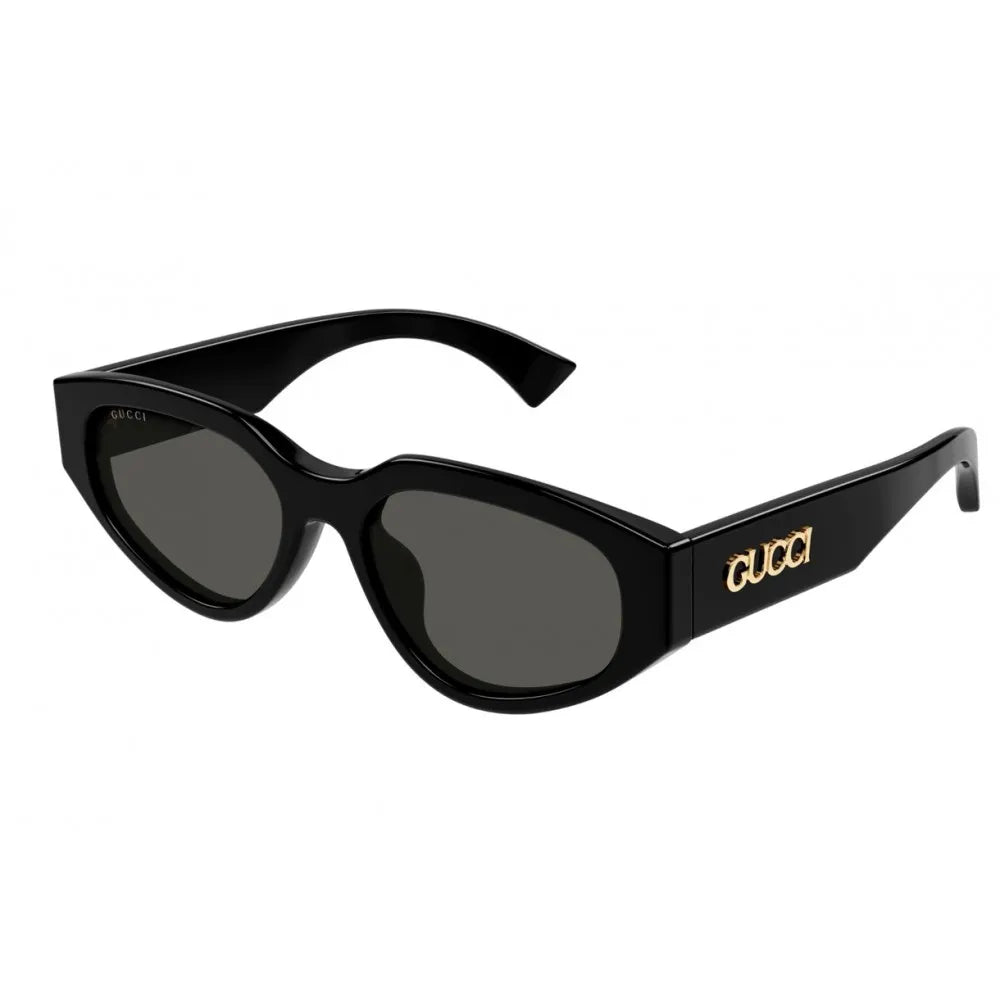 Γυαλιά ηλίου Gucci GG 1845SA
