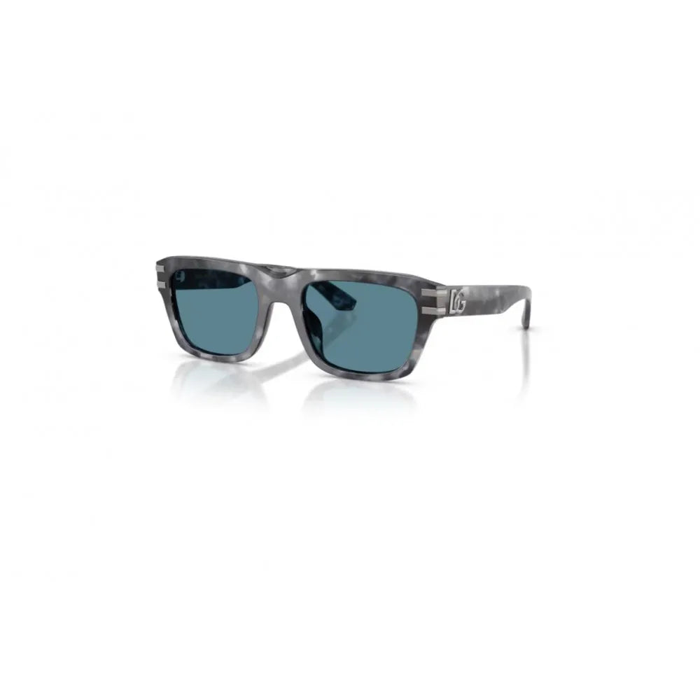 Γυαλιά ηλίου Dolce Gabbana DG 4496