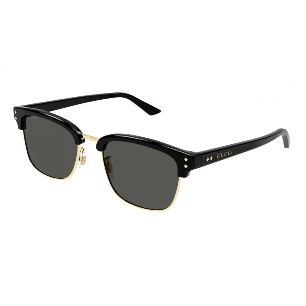 Γυαλιά ηλίου Gucci GG 1897SK