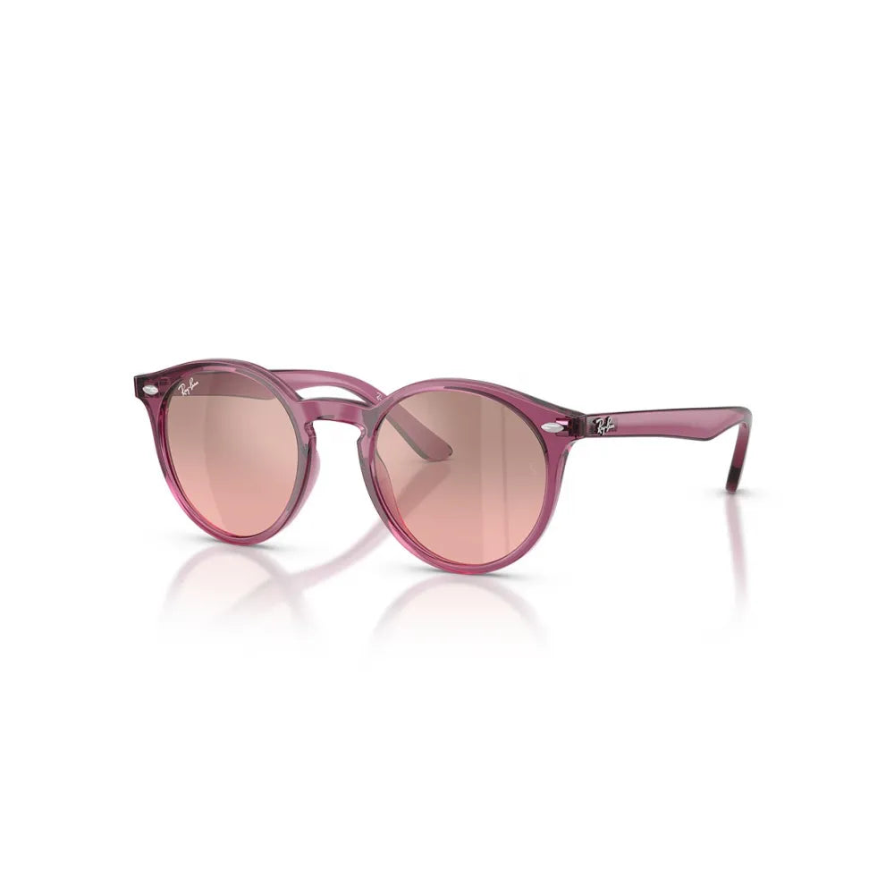 Ray Ban Junior RJ 9064S  Παιδικά Γυαλιά Ηλίου