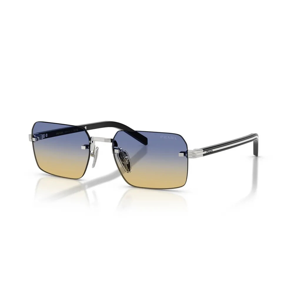 Prada SPR D55S Γυαλιά Ηλίου