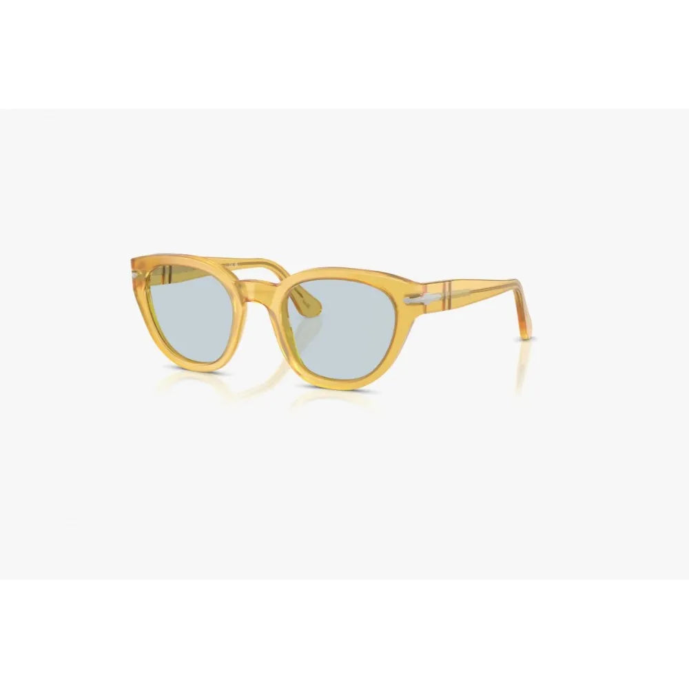 Γυαλιά ηλίου Persol PO 3379S