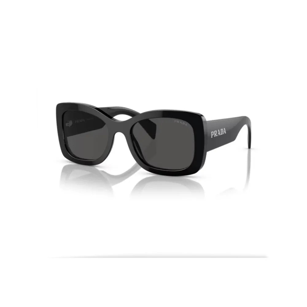 Γυαλιά ηλίου Prada SPR A08S