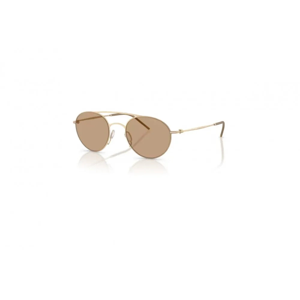 Γυαλιά ηλίου Giorgio Armani AR 6169
