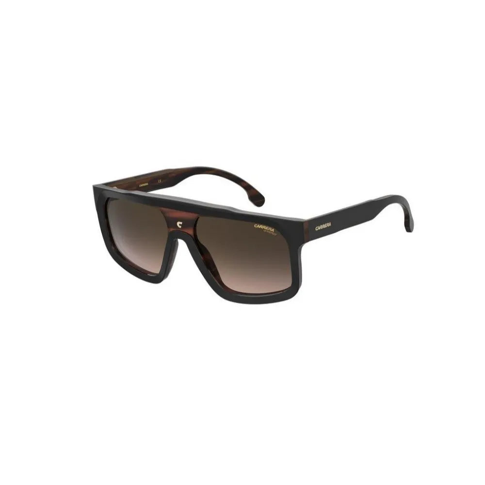 Γυαλιά ηλίου Carrera CARRERA 1061/S