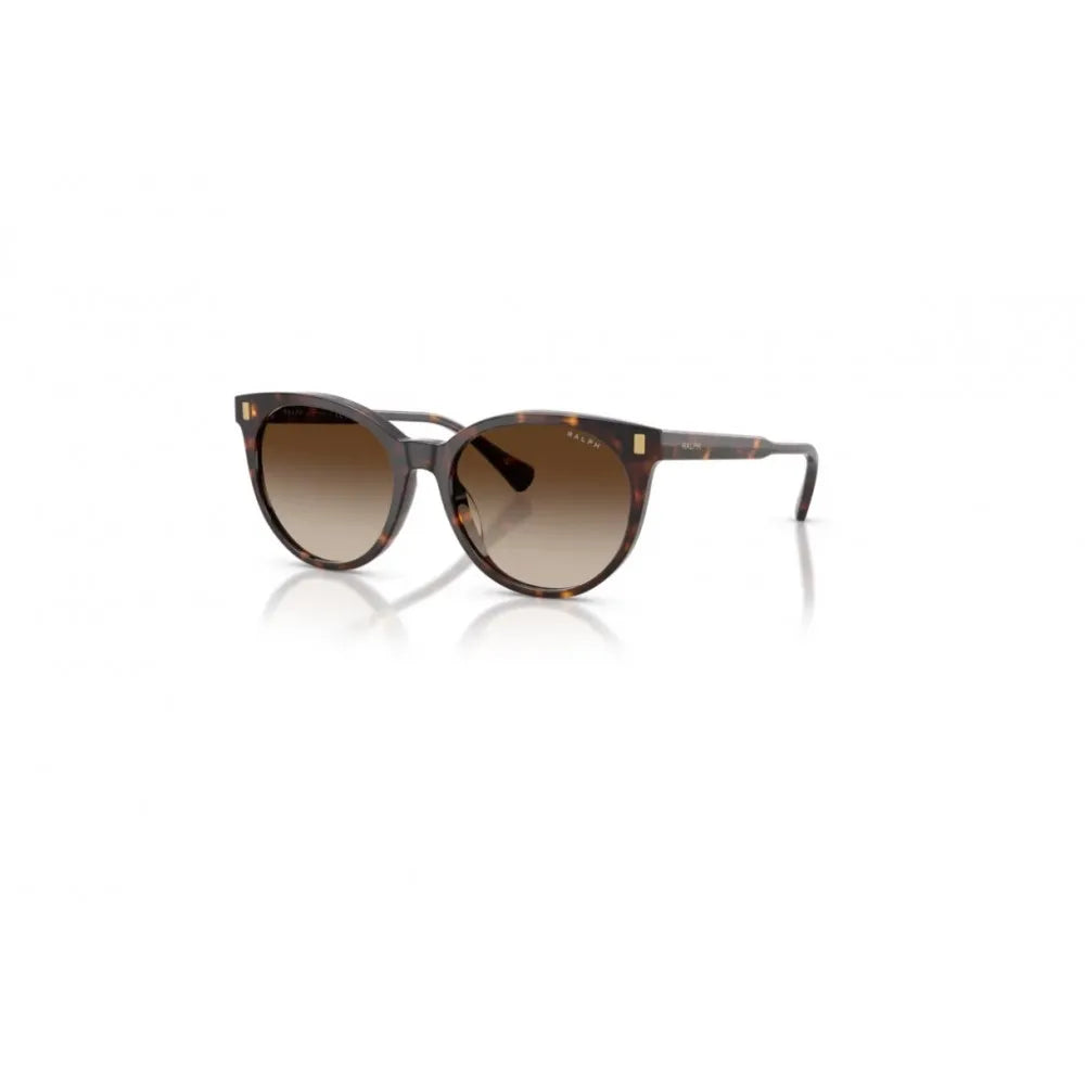 Γυαλιά ηλίου Ralph RA 5331U