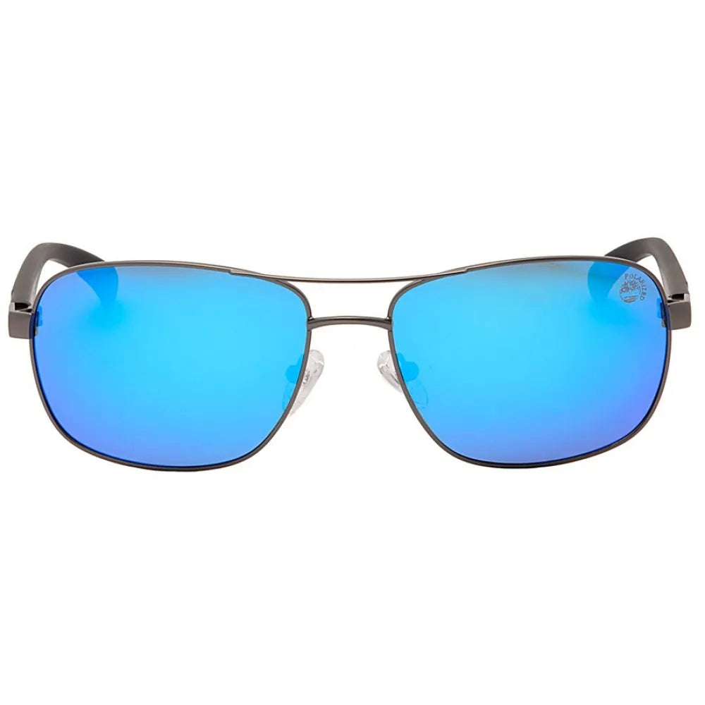 Γυαλιά ηλίου Timberland TB 9136 Polarized