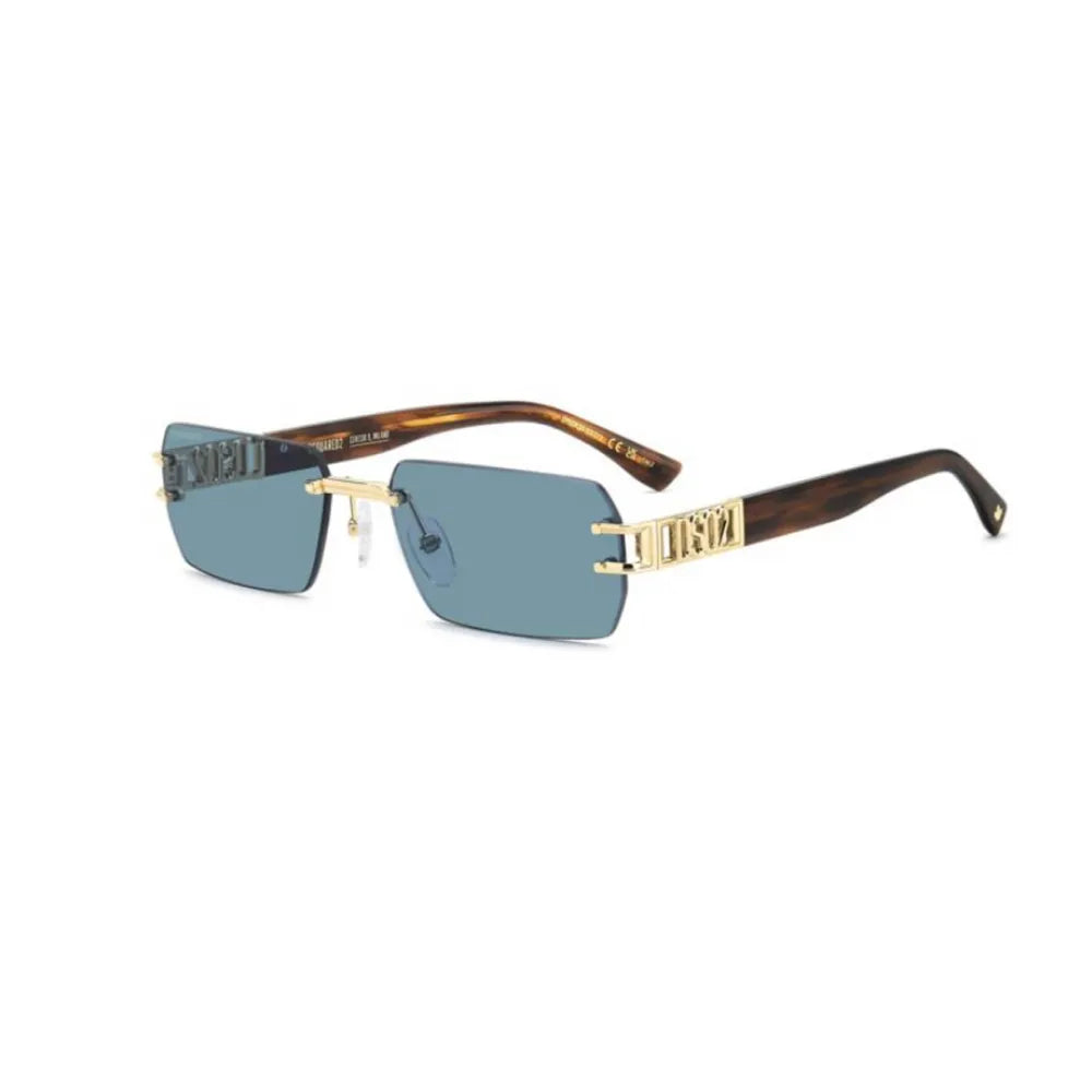 Dsquared2 D2 0189/S Γυαλιά Ηλίου