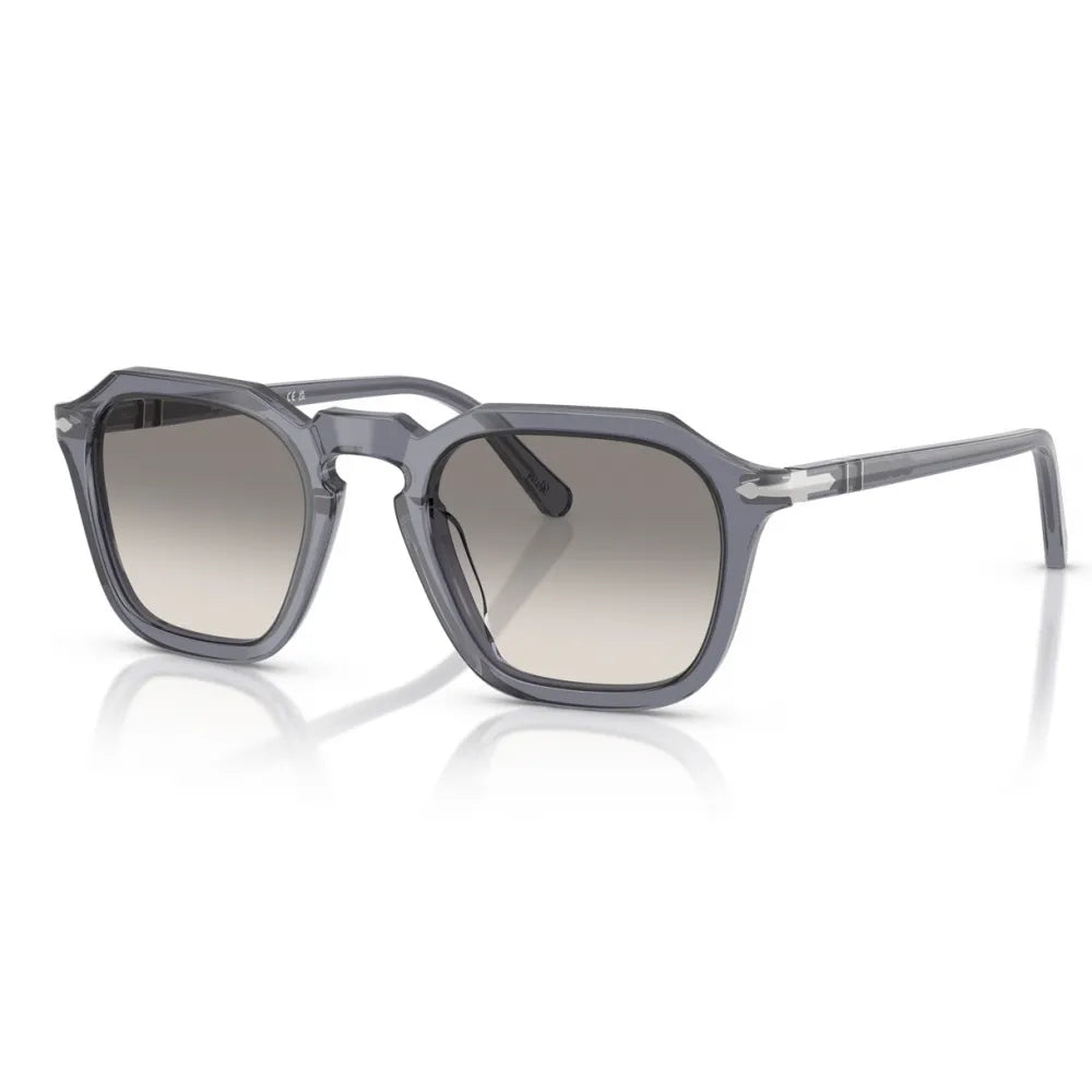 Persol PO 3292S Γυαλιά Ηλίου