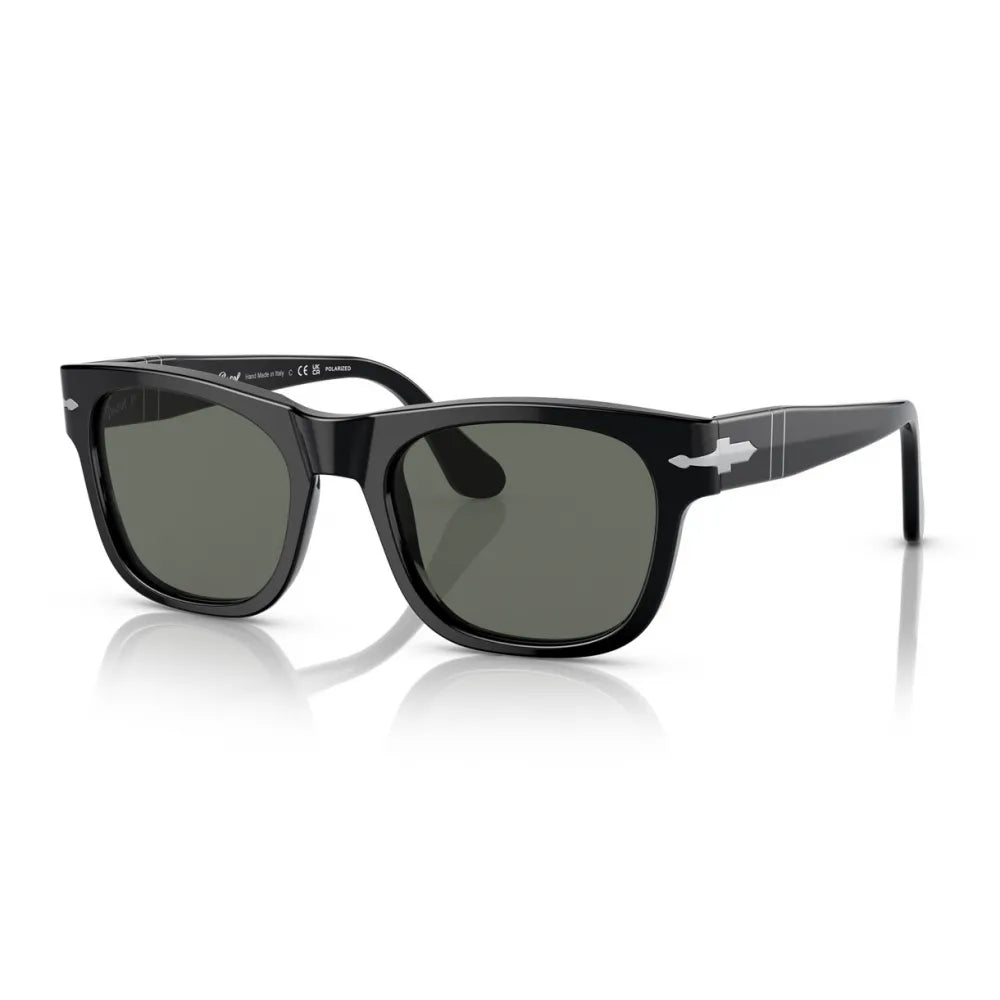 Persol PO 3269S Polarized Γυαλιά ηλίου