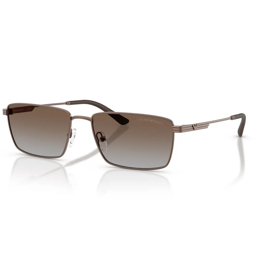 Emporio Armani EA 2169 Γυαλιά Ηλίου