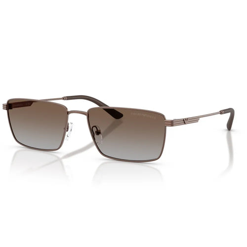 Emporio Armani EA 2169 Γυαλιά Ηλίου