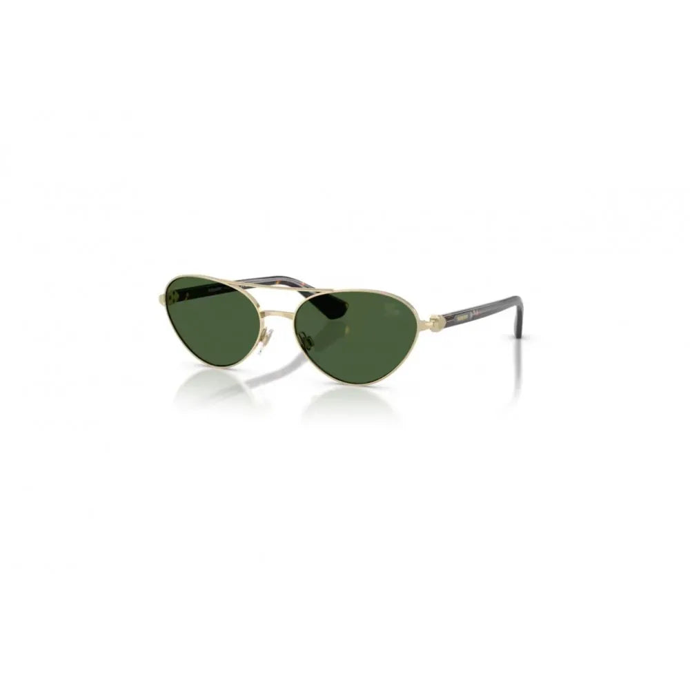Γυαλιά ηλίου Burberry B 3165