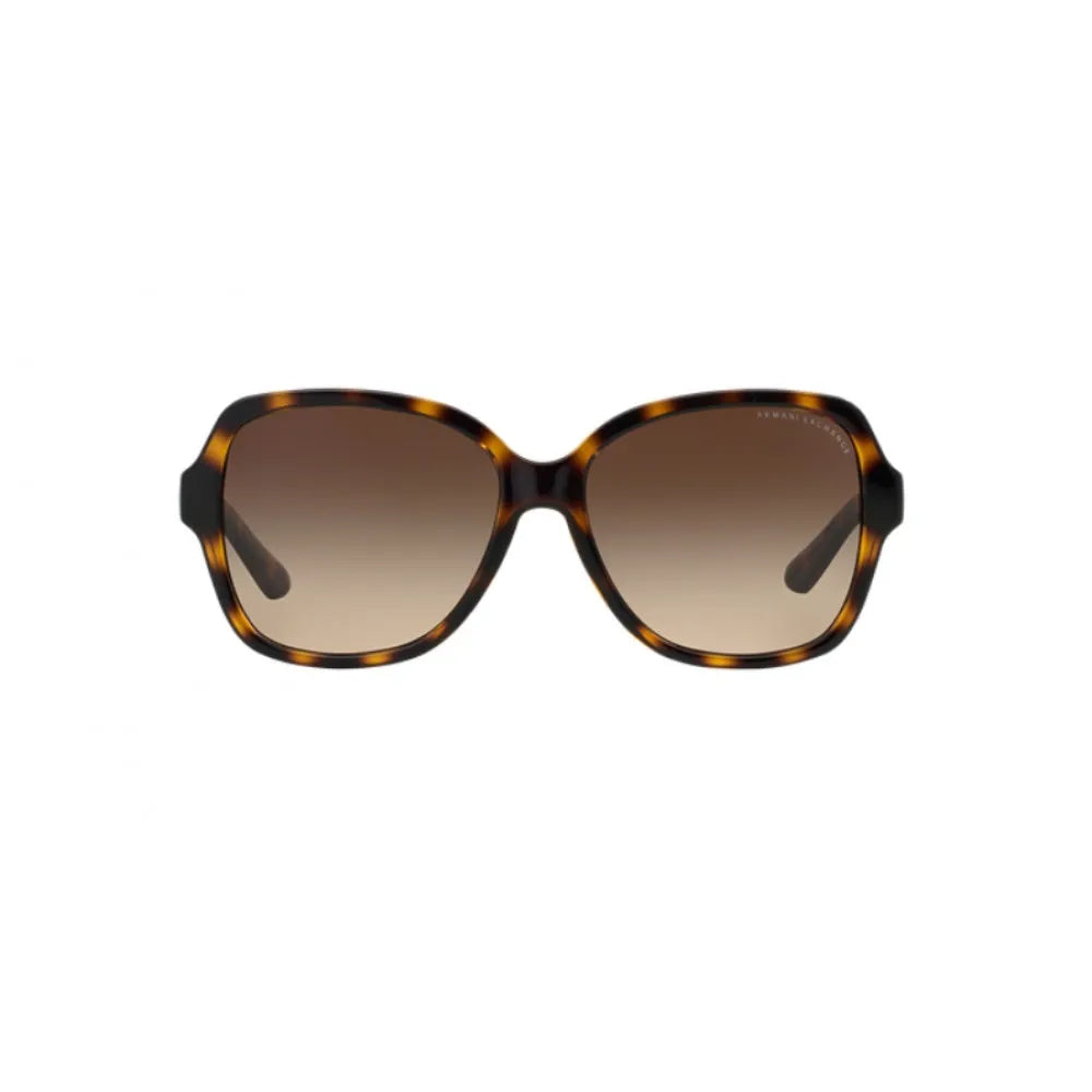 Γυαλιά ηλίου Armani Exchange AX 4029S