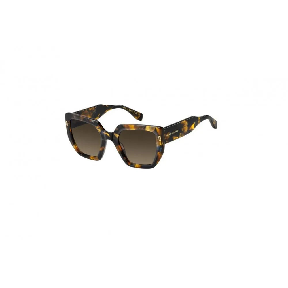 Γυαλιά ηλίου Marc Jacobs MJ 1126/S